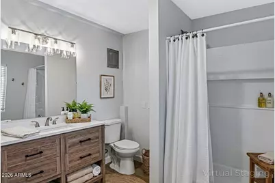 525 E 12th Street, Florence, AZ 85132 - Photo 7