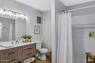 525 E 12th St, Florence, AZ 85132 - Photo 7