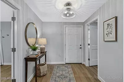 525 E 12th Street, Florence, AZ 85132 - Photo 9