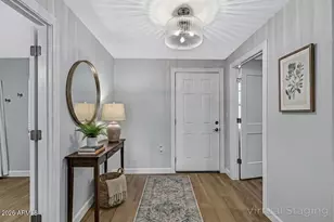 525 E 12th St, Florence, AZ 85132 - Photo 9