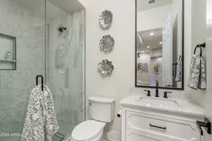 7278 E Eagle Feather Rd, Scottsdale, AZ 85266 - Photo 27