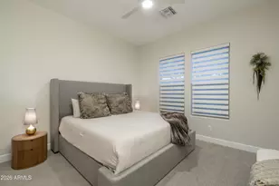 7278 E Eagle Feather Rd, Scottsdale, AZ 85266 - Photo 23