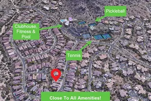 7278 E Eagle Feather Rd, Scottsdale, AZ 85266 - Photo 3