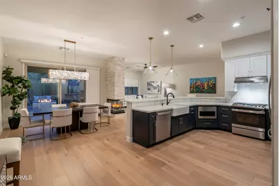 7278 E Eagle Feather Road, Scottsdale, AZ 85266 - Photo 5