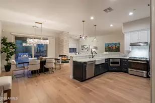 7278 E Eagle Feather Rd, Scottsdale, AZ 85266 - Photo 5