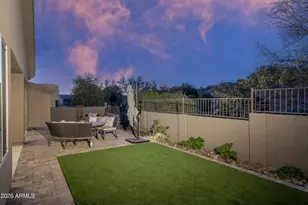 7278 E Eagle Feather Rd, Scottsdale, AZ 85266 - Photo 31