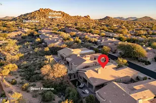 7278 E Eagle Feather Rd, Scottsdale, AZ 85266 - Photo 29