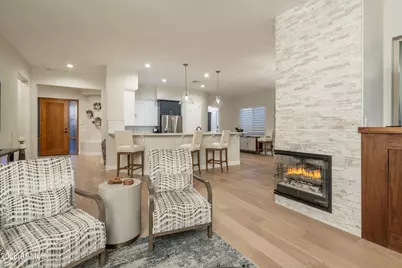 7278 E Eagle Feather Road, Scottsdale, AZ 85266 - Photo 9