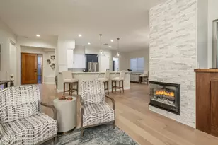 7278 E Eagle Feather Rd, Scottsdale, AZ 85266 - Photo 9