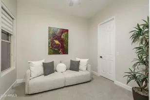 7278 E Eagle Feather Rd, Scottsdale, AZ 85266 - Photo 25