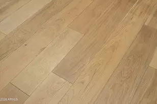 7278 E Eagle Feather Rd, Scottsdale, AZ 85266 - Photo 13