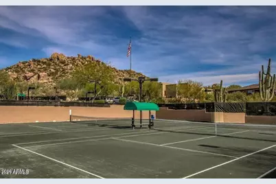 7278 E Eagle Feather Road, Scottsdale, AZ 85266 - Photo 41