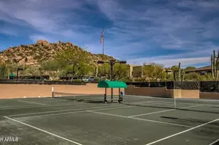 7278 E Eagle Feather Rd, Scottsdale, AZ 85266 - Photo 41