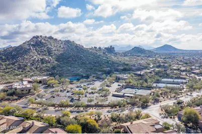 7278 E Eagle Feather Road, Scottsdale, AZ 85266 - Photo 45