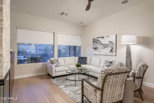 7278 E Eagle Feather Rd, Scottsdale, AZ 85266 - Photo 7