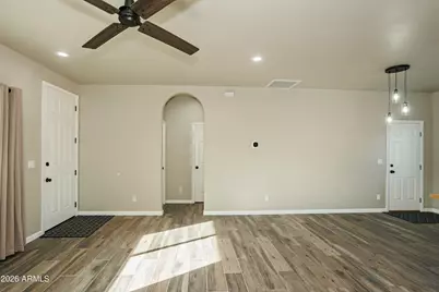 4850 E Oswego Street, Rimrock, AZ 86335 - Photo 9