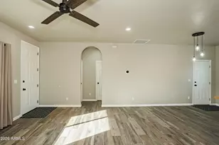 4850 E Oswego St, Rimrock, AZ 86335 - Photo 9