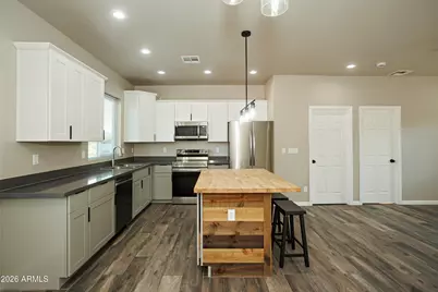 4850 E Oswego Street, Rimrock, AZ 86335 - Photo 11