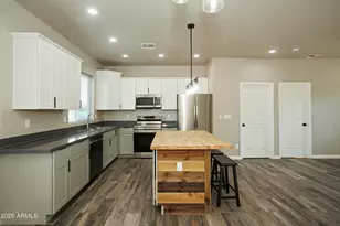 4850 E Oswego St, Rimrock, AZ 86335 - Photo 11