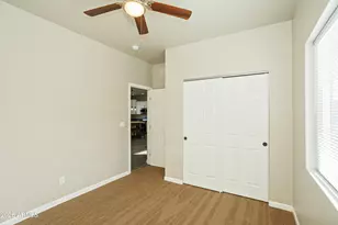 4850 E Oswego St, Rimrock, AZ 86335 - Photo 21