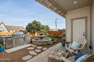 4850 E Oswego St, Rimrock, AZ 86335 - Photo 25