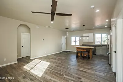 4850 E Oswego Street, Rimrock, AZ 86335 - Photo 7