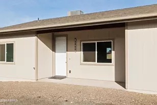 4850 E Oswego St, Rimrock, AZ 86335 - Photo 3