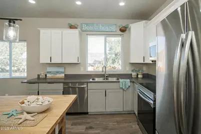 4850 E Oswego Street, Rimrock, AZ 86335 - Photo 13