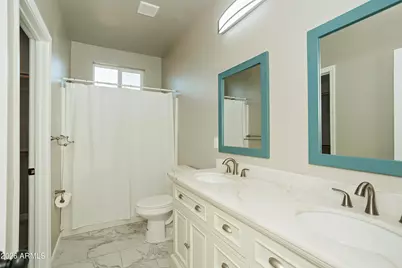 4850 E Oswego Street, Rimrock, AZ 86335 - Photo 17