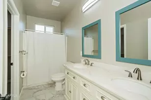 4850 E Oswego St, Rimrock, AZ 86335 - Photo 17