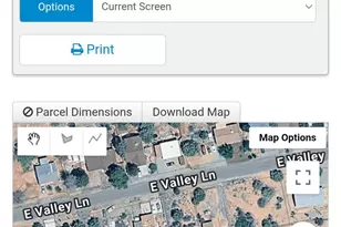 4850 E Oswego St, Rimrock, AZ 86335 - Photo 29