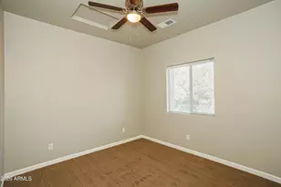 4850 E Oswego St, Rimrock, AZ 86335 - Photo 23