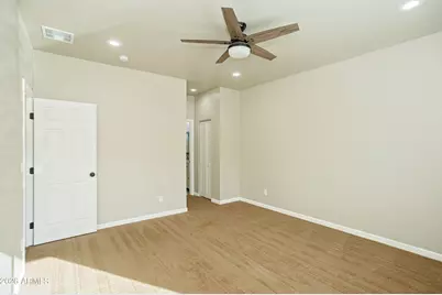 4850 E Oswego Street, Rimrock, AZ 86335 - Photo 19