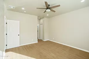 4850 E Oswego St, Rimrock, AZ 86335 - Photo 19