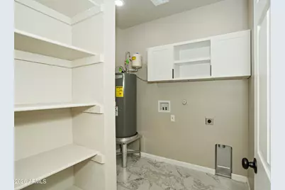 4850 E Oswego Street, Rimrock, AZ 86335 - Photo 15