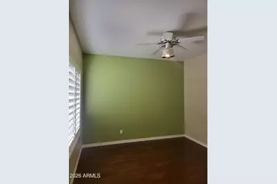 1409 E Desert Flower Lane, Phoenix, AZ 85048 - Photo 11