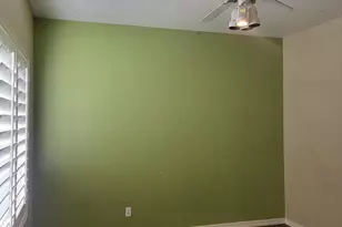 1409 E Desert Flower Ln, Phoenix, AZ 85048 - Photo 11