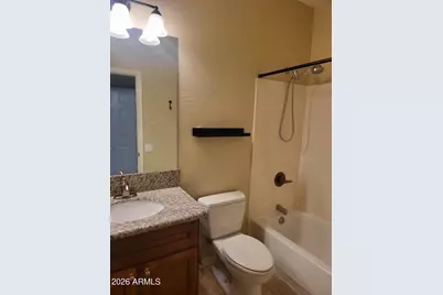 1409 E Desert Flower Lane, Phoenix, AZ 85048 - Photo 17