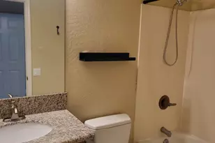 1409 E Desert Flower Ln, Phoenix, AZ 85048 - Photo 17