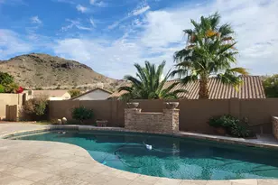 1409 E Desert Flower Ln, Phoenix, AZ 85048 - Photo 5