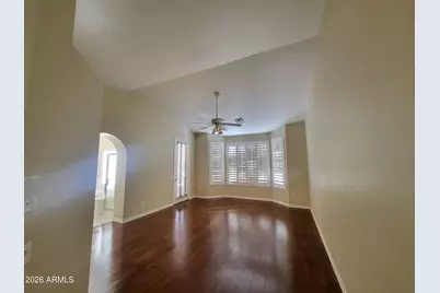 1409 E Desert Flower Lane, Phoenix, AZ 85048 - Photo 7