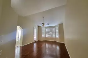 1409 E Desert Flower Ln, Phoenix, AZ 85048 - Photo 7