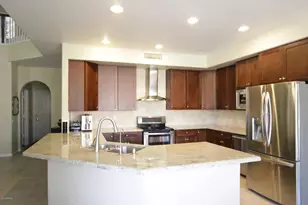 1409 E Desert Flower Ln, Phoenix, AZ 85048 - Photo 3