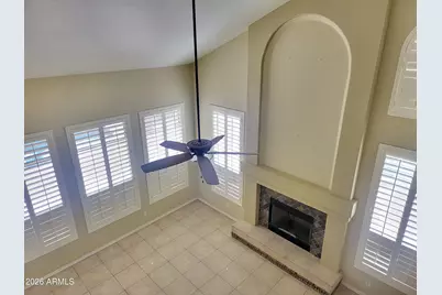 1409 E Desert Flower Lane, Phoenix, AZ 85048 - Photo 15