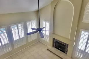 1409 E Desert Flower Ln, Phoenix, AZ 85048 - Photo 15