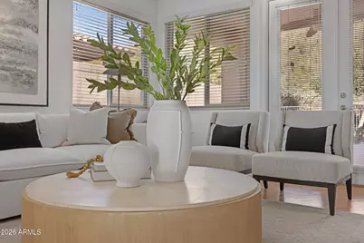 9839 N Desert Rose Drive, Fountain Hills, AZ 85268 - Photo 7