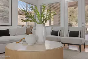 9839 N Desert Rose Dr, Fountain Hills, AZ 85268 - Photo 7