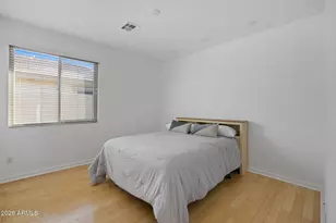 9839 N Desert Rose Dr, Fountain Hills, AZ 85268 - Photo 19