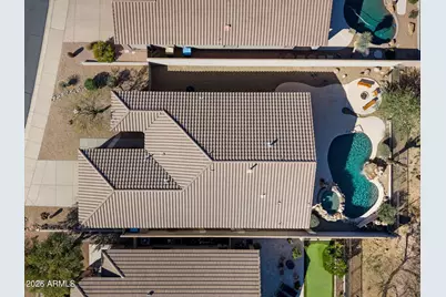 9839 N Desert Rose Drive, Fountain Hills, AZ 85268 - Photo 25