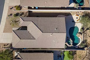 9839 N Desert Rose Dr, Fountain Hills, AZ 85268 - Photo 25